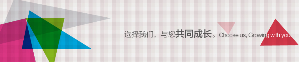 400電話代理 400電話代理