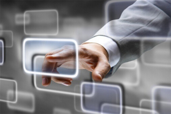 企業(yè)營(yíng)銷(xiāo).jpg 企業(yè)營(yíng)銷(xiāo).jpg