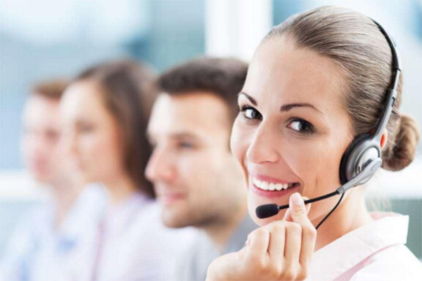 尚通400電話解決企業(yè)的“內(nèi)憂外患” 尚通400電話解決企業(yè)的“內(nèi)憂外患”