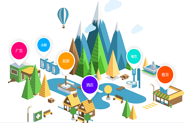 400電話代理.jpg 400電話代理.jpg