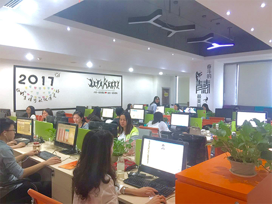 風(fēng)險管控部 風(fēng)險管控部