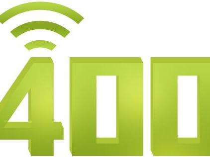 400電話代理 400電話代理