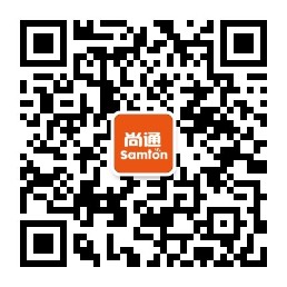 愛(ài)訊服務(wù)二維碼.jpg 愛(ài)訊服務(wù)二維碼.jpg