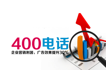 400電話企業(yè)營(yíng)銷利器 400電話企業(yè)營(yíng)銷利器