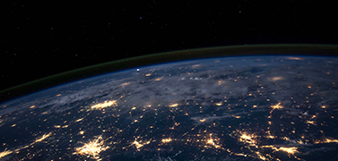 PSTN實(shí)體線(xiàn)路