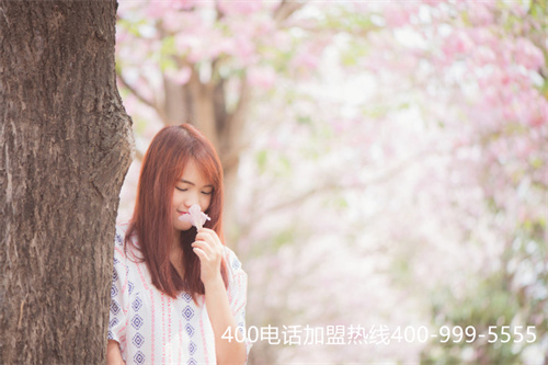 (怎么申請400電話)(手機(jī)撥打400電話是免費(fèi)的嗎?)