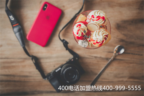 (400電話是如何實現(xiàn)的)(400電話IVR語音導(dǎo)航功能的作用)