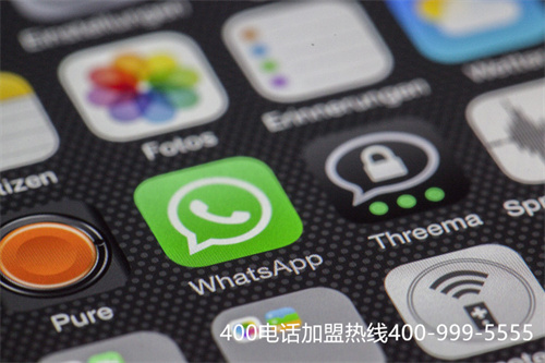 (400電話業(yè)務(wù)怎么樣)(400電話專業(yè)服務(wù)商哪些更專業(yè)可信)