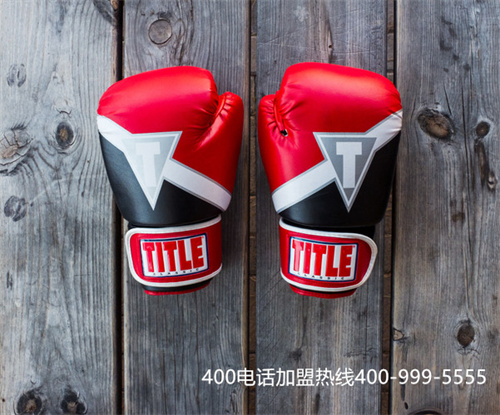 (400電話 聯(lián)通)(聯(lián)通400電話資費就多少)