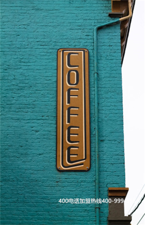 廣州哪里有企業(yè)400電話代理商(400電話辦理哪個(gè)靠譜)