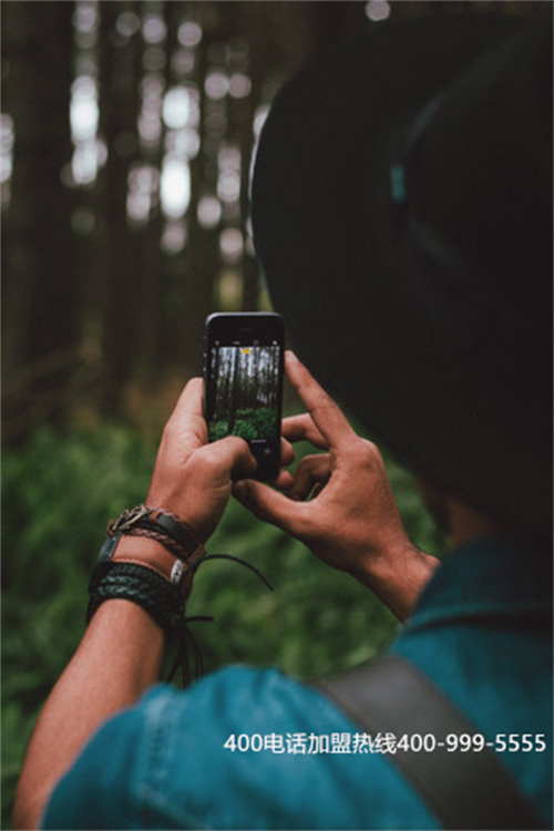 (北京400電話辦理哪家好)(北京400電話包月，400電話包月合理嗎?)