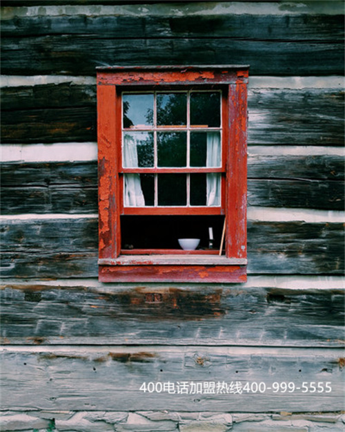 (400電話怎么申請(qǐng)辦理)(400電話開(kāi)通流程詳細(xì)介紹)