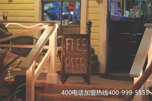 (聯(lián)通400業(yè)務(wù)辦理客服電話)(聯(lián)通400電話有什么特點(diǎn)與優(yōu)勢?)