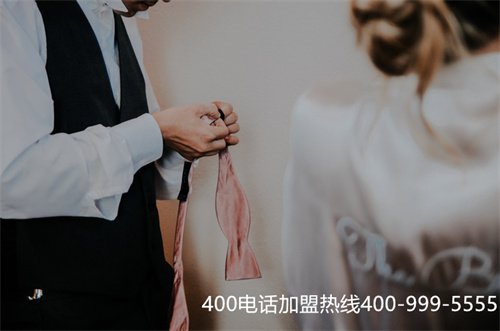 (400電話(huà)對(duì)企業(yè)的好處)(400電話(huà)的特點(diǎn)十分明顯)