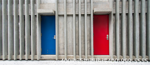 (如何購買400電話)(400電話如何查詢)