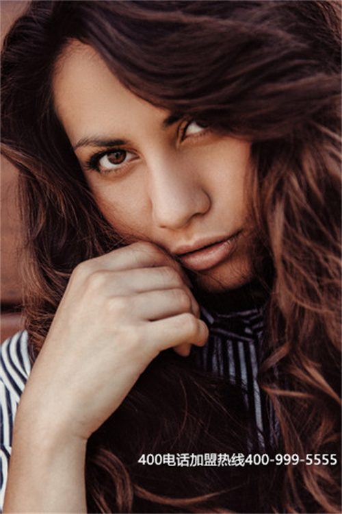 (弄個400電話需要多少錢)(400電話接聽的費用是咋樣的)