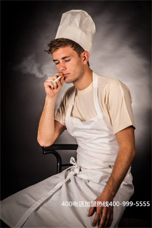 (識(shí)別400電話代理)(沈陽400電話代理)