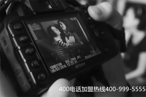 (400電話在線選號)(企業(yè)400電話選號建議)