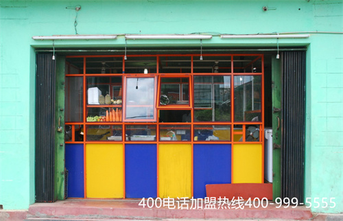 (400電話怎么申請(qǐng)開(kāi)通)(400電話申請(qǐng)步驟)