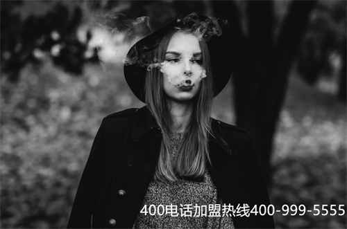 (400電話是多少位)(400電話特價(jià)號(hào)碼)
