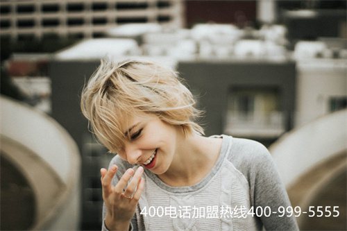 (400開頭的號碼都是可靠的單位電話)(400開頭的電話號碼的現(xiàn)狀)