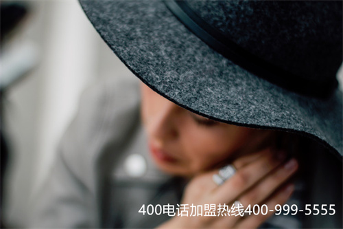 (400電話電信移動聯(lián)通哪個好)(400電話申請選擇哪家服務(wù)商,中國移動穩(wěn)定性更強)