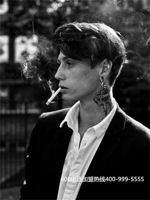 (400電話(huà)是收費(fèi)還是免費(fèi))(關(guān)于北京400電話(huà)客服外包公司的服務(wù)標(biāo)準(zhǔn))