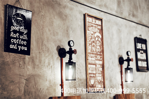 400電話號在哪申請（400電話辦理費用業(yè)務(wù)）