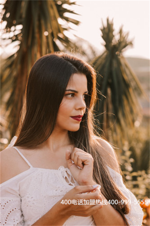 (聯(lián)通400電話選號(hào)平臺(tái))(企業(yè)為400電話挑選號(hào)碼的細(xì)節(jié))