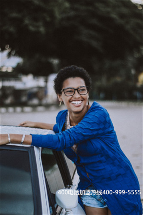 (400電話申請需要什么資料)(申請400電話要哪些條件)
