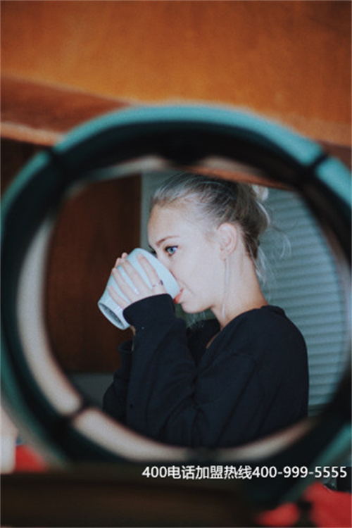 (辦理個(gè)400電話多少錢)(辦個(gè)400電話需要多少錢，任何企業(yè)都能辦理嗎)