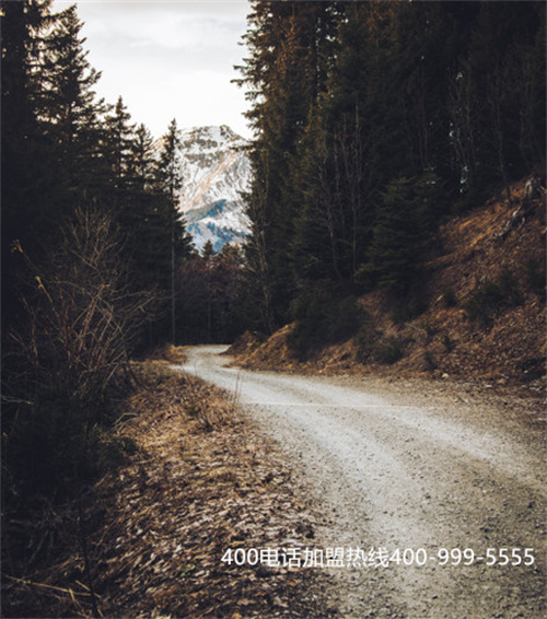 (400電話不能外呼嗎)(400電話接電話 不能外呼)