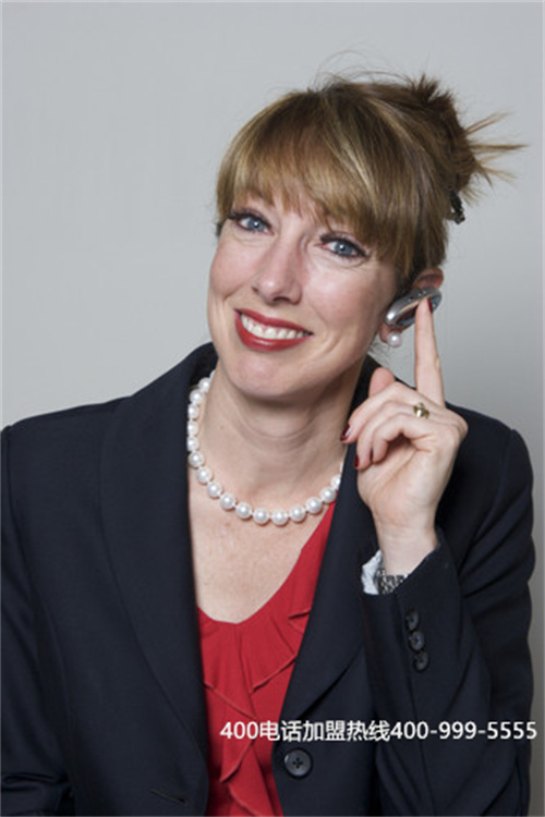 (全國400電話辦理申請(qǐng))(安徽400電話申請(qǐng)要多久)