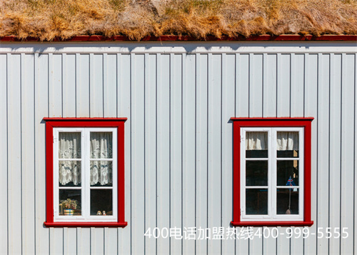 (老板400安裝電話)(應(yīng)該如何安裝400電話)