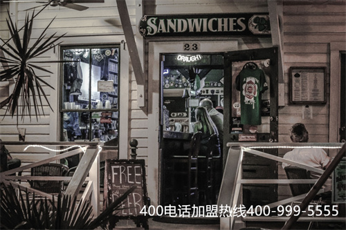 (臨沂400電話辦理)(400電話續(xù)費(fèi)多少錢(qián))