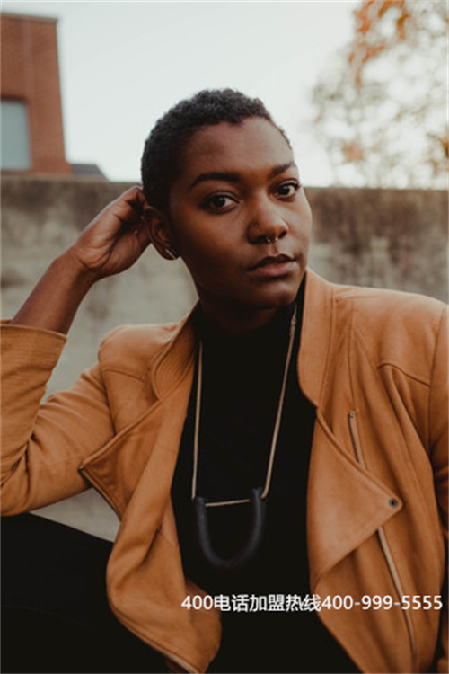 (怎么申請(qǐng)400電話)(上海800電話號(hào)碼辦理,上海400電話申請(qǐng))