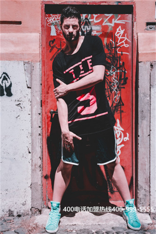 (400電話申請(qǐng)如何選擇服務(wù)商)(400電話哪個(gè)好,專業(yè)企業(yè)通信服務(wù)商)