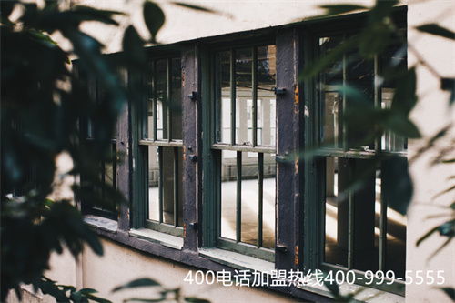 (400電話辦理哪家)(400電話申請辦理的服務(wù)商選擇)