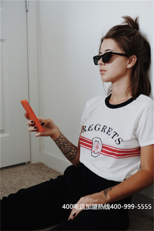 (400電話有啥用)(400電話適合所有正規(guī)企業(yè)辦理)