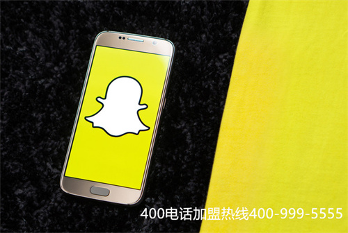 河南申請400電話（火的400電話資費(fèi)）