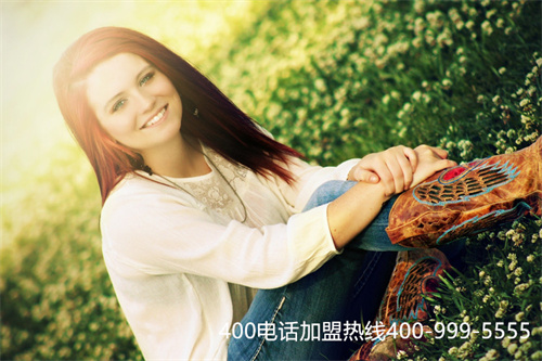 (企業(yè)申請(qǐng)400電話號(hào)碼)(400電話辦理費(fèi)用受哪些因素影響？)