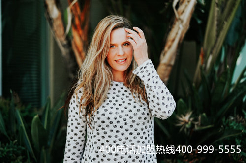 (400電話有何意義)(400電話的特點有哪些)