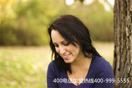 (重慶渝北區(qū)400電話辦理注意事項大全)(400電話辦理要注意什么事項？這幾點不容忽視!)