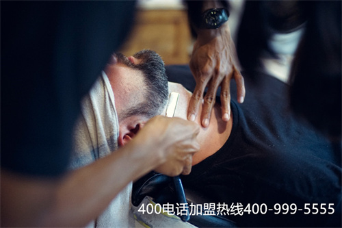 (天融信400客服)(中小企業(yè)怎么開通400電話)