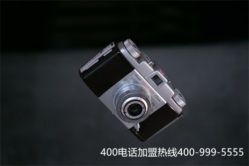 (400電話續(xù)費每年多錢)(400電話)