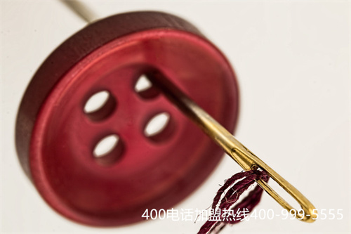 (400電話申請(qǐng)辦理服務(wù)商)(400電話申請(qǐng)辦理服務(wù)商)