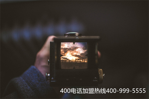 (400電話申請的特點有哪些)(400電話轉接功能讓你隨時隨地接業(yè)務)