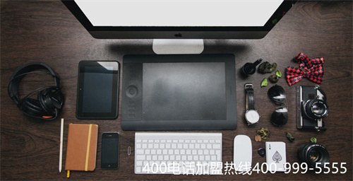 (怎么購買400電話號碼)(400電話號碼怎么選)