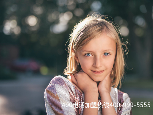 (中國(guó)移動(dòng)400電話套餐)(400電話辦理需要準(zhǔn)備哪些材料)