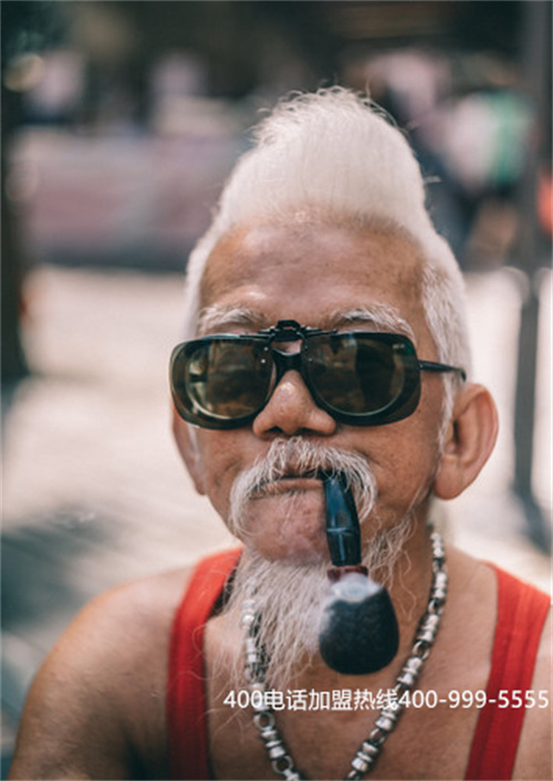 (400電話是如何實(shí)現(xiàn)的)(400電話會議功能)